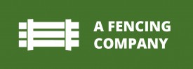 Fencing Nimbin - Fencing Companies